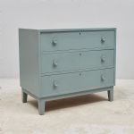 1460 9351 CHEST OF DRAWERS